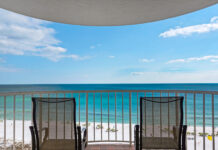 Visit Hidden Dunes Resort in Miramar Beach Hidden Dunes Resort Miramar Beach