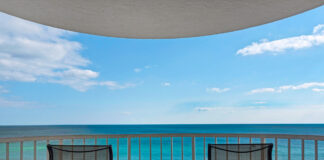 Hidden Dunes Resort Miramar Beach