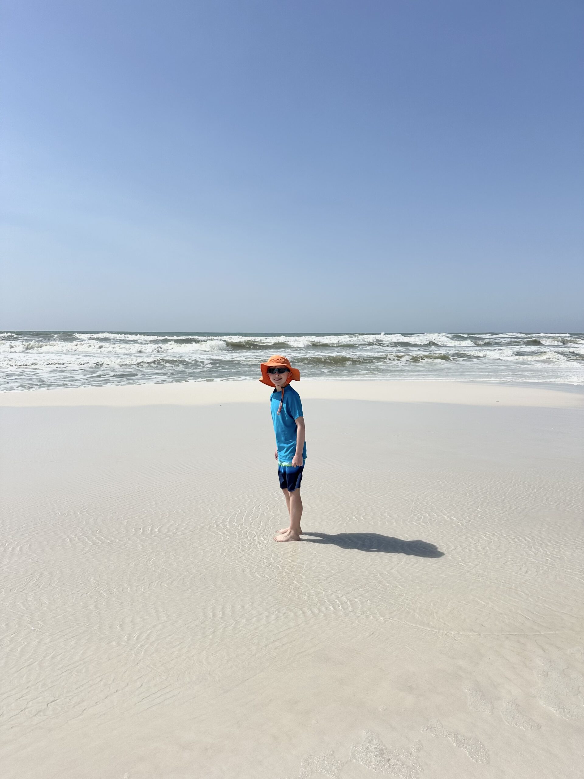 IMG_6782 Miramar Beach 2