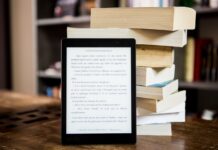 Ways To Get Free Books And Support Authors