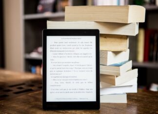 Ways To Get Free Books And Support Authors Ways To Get Free Books And Support Authors