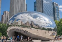 Why You Should Make A Trip to Chicago A Priority