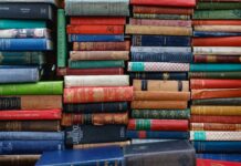 My Top 10 Reads Of 2024 My Top 10 Reads Of 2024