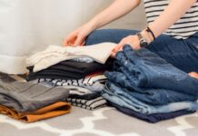 Where To Donate Items In The Knoxville Area Where To Donate Items In The Knoxville Area