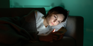 I Deleted Social Media For 3 Months And This Is What Happened