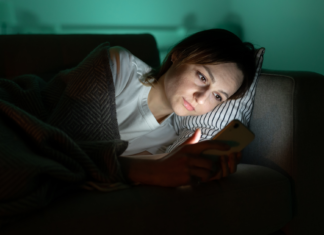 I Deleted Social Media For 3 Months And This Is What Happened