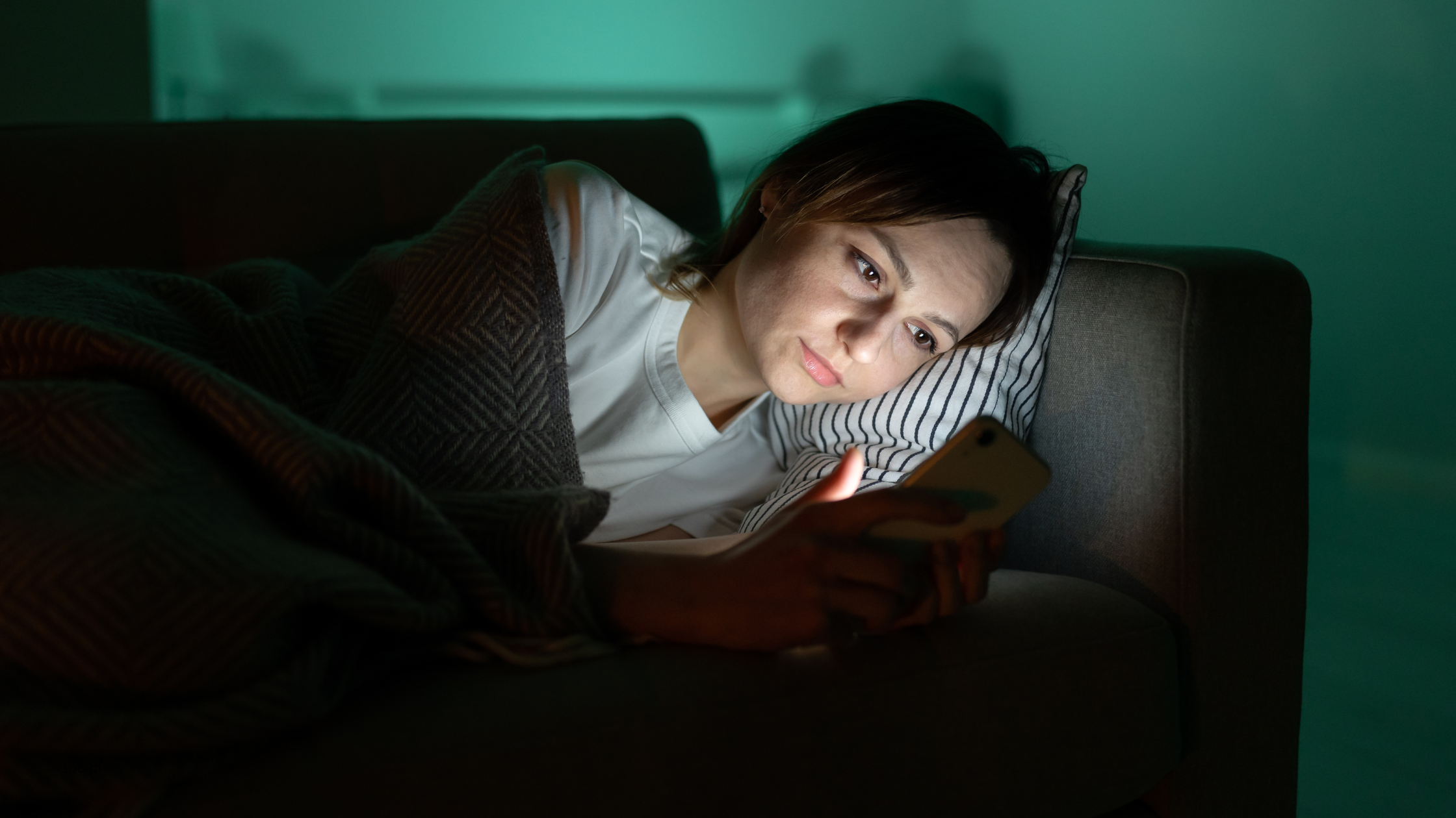 I Deleted Social Media For 3 Months And This Is What Happened