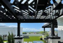 Knoxville & Beyond Rooftop Bars
