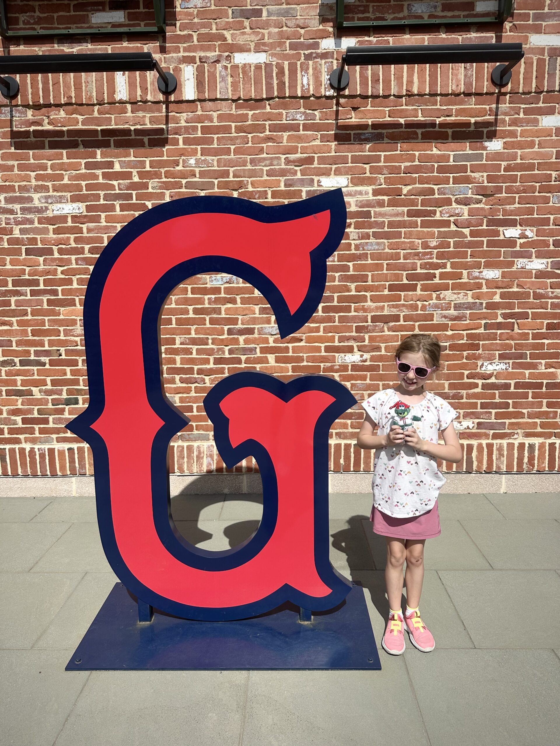 Greenville G Greenville G