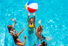 Summer With Tweens And Teens: Embrace The Chaos, Find The Joy