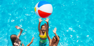 Summer With Tweens And Teens: Embrace The Chaos, Find The Joy