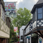 A Girl’s Getaway to Gatlinburg