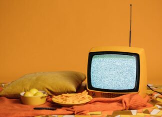 I Can’t Count Sheep To Sleep And Other Confessions From An Aphantasic I Can't Count Sheep To Sleep And Other Confessions From An Aphantasic