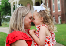 The Covid Babies Are Starting Kindergarten The Covid Babies Are Starting Kindergarten