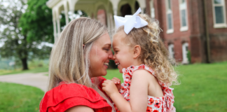 The Covid Babies Are Starting Kindergarten