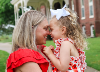 The Covid Babies Are Starting Kindergarten