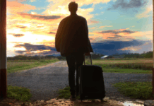 Tips For Taking Your Dream Trip To Europe Tips For Taking Your Dream Trip To Europe
