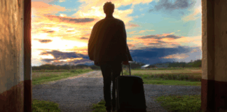 Tips For Taking Your Dream Trip To Europe
