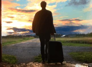Tips For Taking Your Dream Trip To Europe
