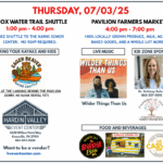 250703 – Pavilion Farmers Market – V2 (2)