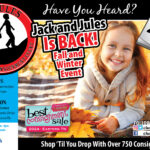 Jack and Jules 2025 Spring Postcard2 (1)