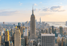 Big City, Big Kids: What To Do With Tweens And Teens In NYC Big City, Big Kids: What To Do With Tweens And Teens In NYC