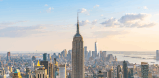 Big City, Big Kids: What To Do With Tweens And Teens In NYC