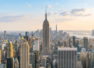 Big City, Big Kids: What To Do With Tweens And Teens In NYC