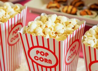 Knoxville Family Movie Events For Summer Break Knoxville Family Movie Events For Summer Break