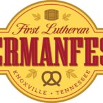 GermanFest