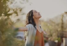 The Ultimate Wellness Hack Of 2025 The Ultimate Wellness Hack Of 2025