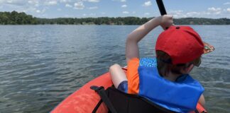 Summer fun might be closer than you think