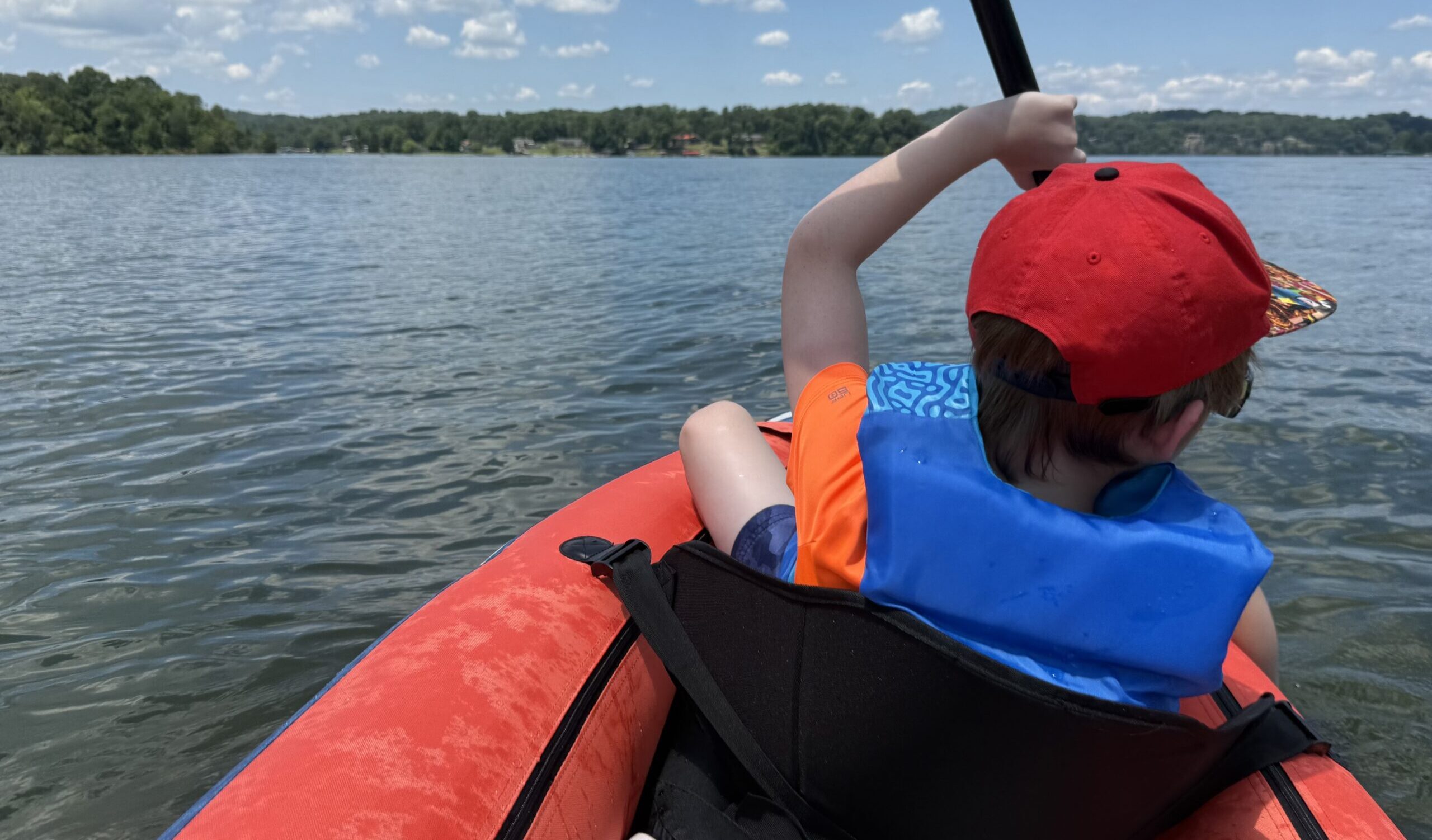Summer Fun Might Be Closer Than You Think