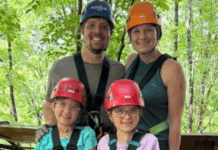 Navitat Adventure Navitat Adventure