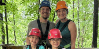 Navitat Adventure