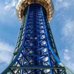 Sunsphere