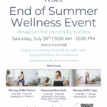 The Mama Reset – Event Flyer.R (2)