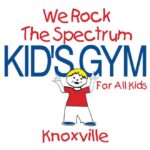 We Rock the Spectrum