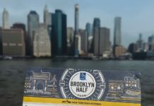 Lessons From The Road: The Brooklyn Half