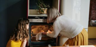 Easy Weeknight Dinners For Busy School Nights