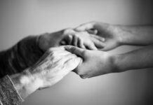 From Carpool To Caregiving: A Mom’s Perspective On The Sandwich Years