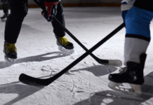 Non "Traditional" Knoxville Youth Sports You Should Check Out