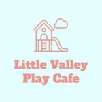 Little Valley Play Cafe