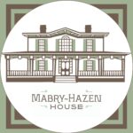 Mabry Hazen House