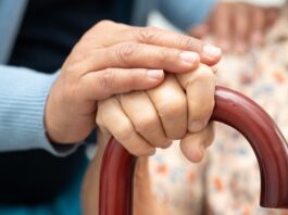 Fostering Intergenerational Connections
