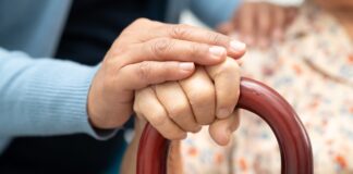 Fostering Intergenerational Connections