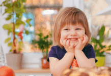 Mom Faves For The Baby And Toddler Years