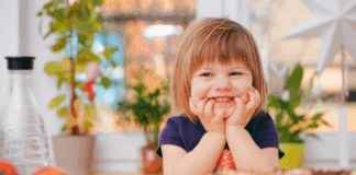 Mom Faves For The Baby And Toddler Years