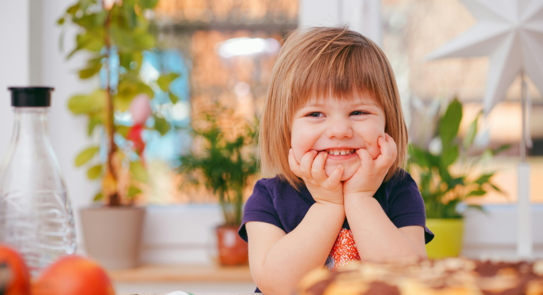 Mom Faves For The Baby And Toddler Years
