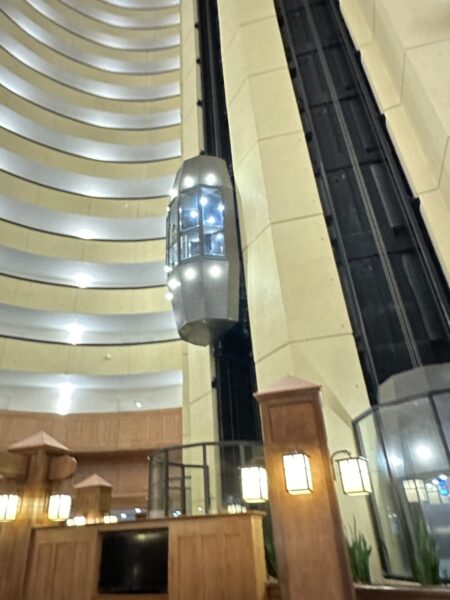Park Vista